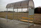 ametyst_pic__004.jpg