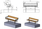 sols-rasejumi.jpg